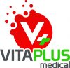 logo policlinica Vita Plus Craiova