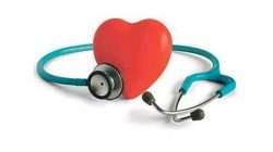 inima cardiologie craiova